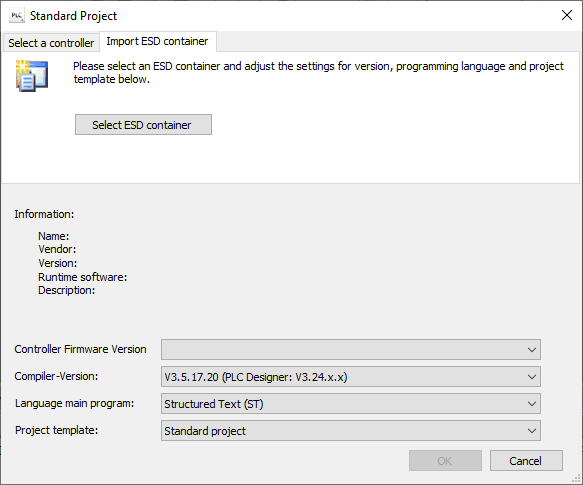 PLCD_ESD Import_SSHOT.png